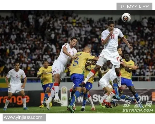 2008年中国对阵安哥拉央视直播回顾与精彩瞬间分析