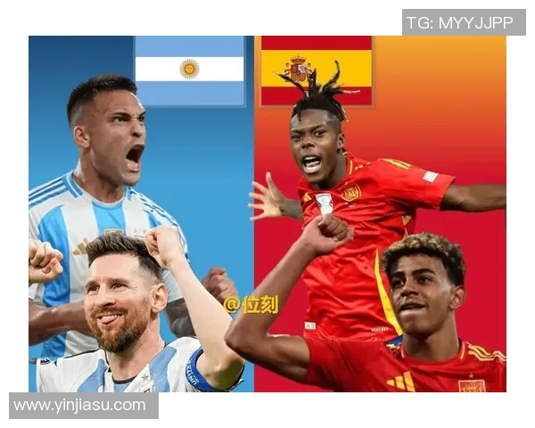 14世界杯决赛德国与阿根廷的巅峰对决回顾与精彩瞬间分析